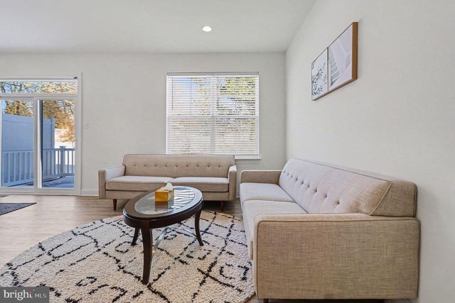 202 ARCH WAY, Norristown, PA 19401