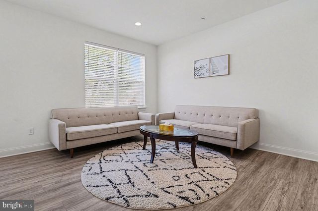 202 ARCH WAY, Norristown, PA 19401