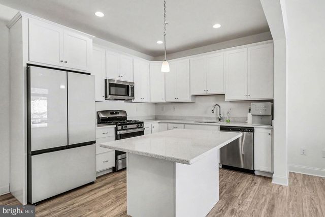 202 ARCH WAY, Norristown, PA 19401