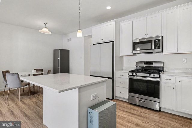 202 ARCH WAY, Norristown, PA 19401