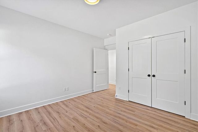 463 SE 90th Road, Warrensburg, MO 64093