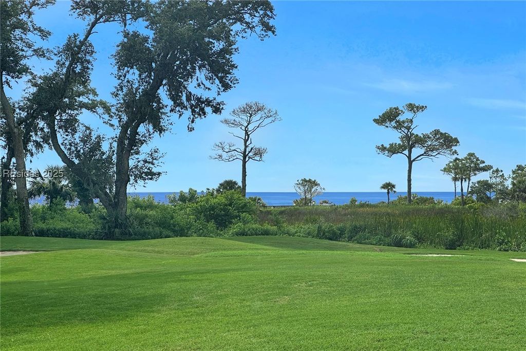 2 Ocean Watch, Daufuskie Island, SC 29915