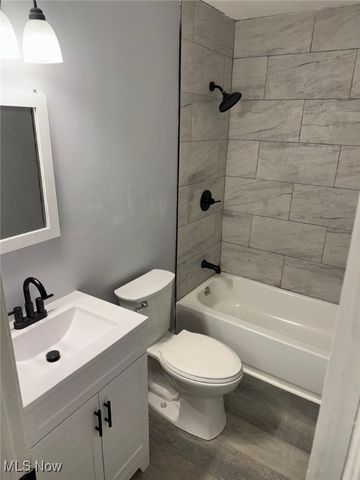 13309 Wilton Avenue, Cleveland, OH 44135