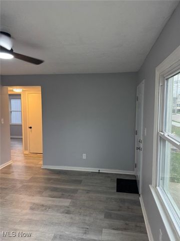 13309 Wilton Avenue, Cleveland, OH 44135