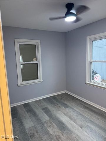 13309 Wilton Avenue, Cleveland, OH 44135