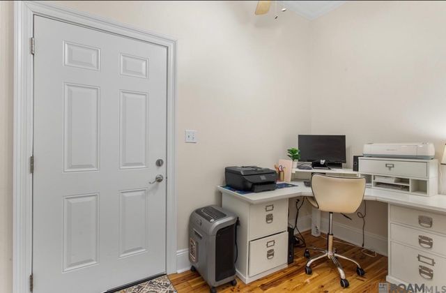 6348 Beau Douglas Ave, Gonzales, LA 70737
