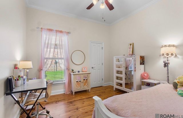 6348 Beau Douglas Ave, Gonzales, LA 70737