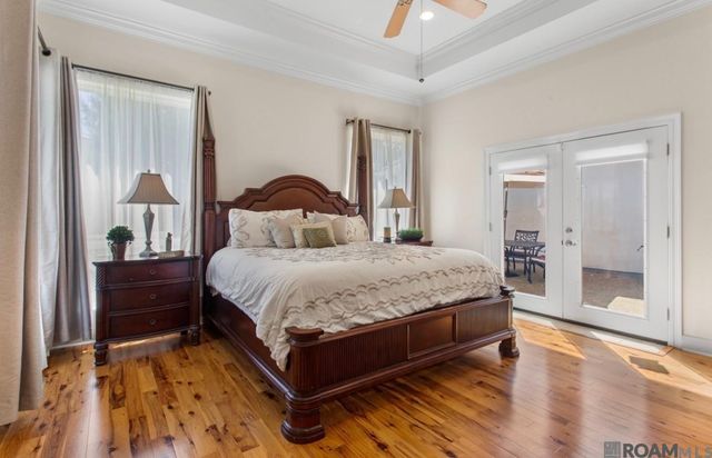6348 Beau Douglas Ave, Gonzales, LA 70737