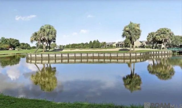 6348 Beau Douglas Ave, Gonzales, LA 70737