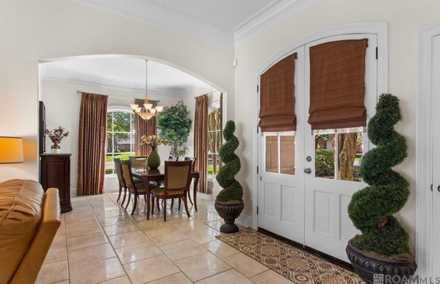 6348 Beau Douglas Ave, Gonzales, LA 70737