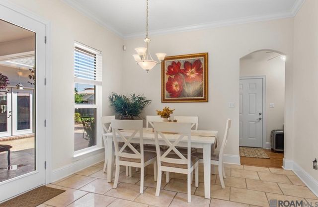 6348 Beau Douglas Ave, Gonzales, LA 70737
