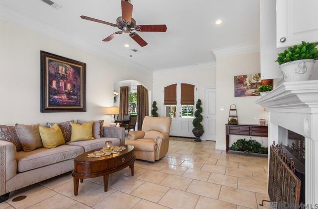 6348 Beau Douglas Ave, Gonzales, LA 70737