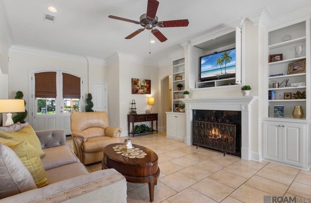 6348 Beau Douglas Ave, Gonzales, LA 70737