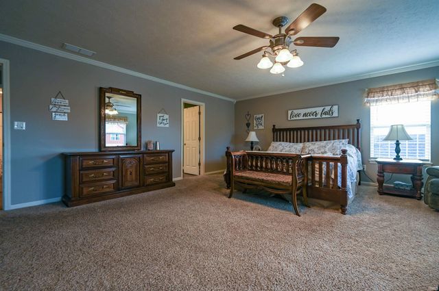 1933 MARJORIE Lane, Kokomo, IN 46902