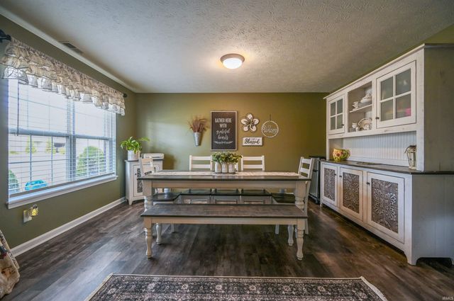 1933 MARJORIE Lane, Kokomo, IN 46902