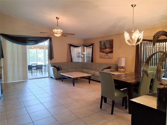 11731 HERITAGE POINT DRIVE, Hudson, FL 34667