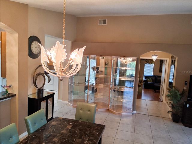 11731 HERITAGE POINT DRIVE, Hudson, FL 34667