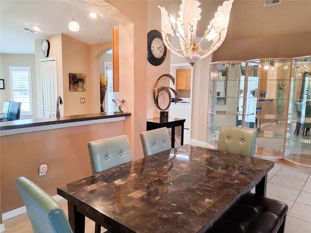 11731 HERITAGE POINT DRIVE, Hudson, FL 34667