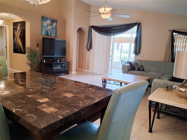 11731 HERITAGE POINT DRIVE, Hudson, FL 34667