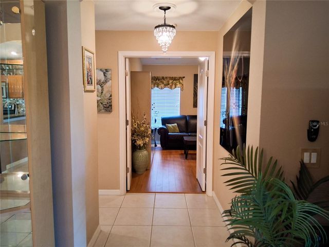11731 HERITAGE POINT DRIVE, Hudson, FL 34667