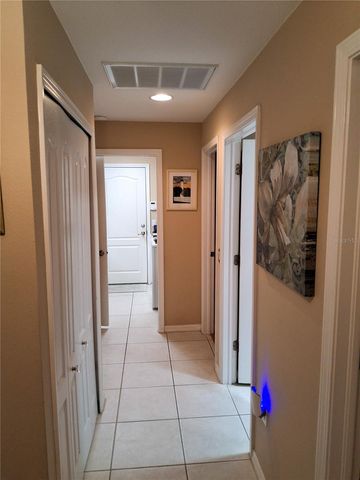 11731 HERITAGE POINT DRIVE, Hudson, FL 34667