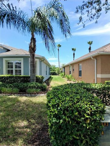 11731 HERITAGE POINT DRIVE, Hudson, FL 34667