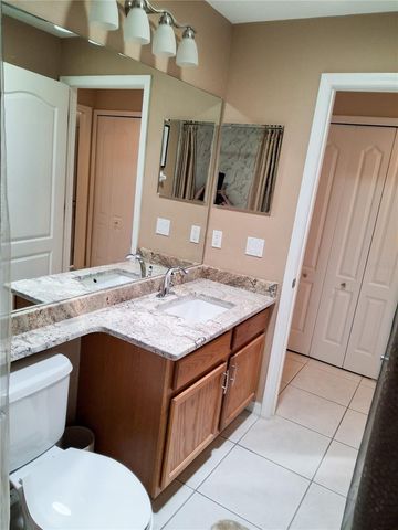 11731 HERITAGE POINT DRIVE, Hudson, FL 34667