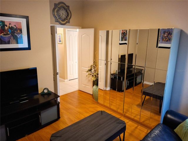 11731 HERITAGE POINT DRIVE, Hudson, FL 34667