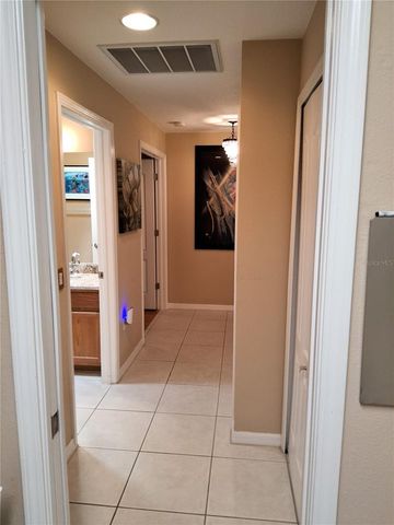 11731 HERITAGE POINT DRIVE, Hudson, FL 34667