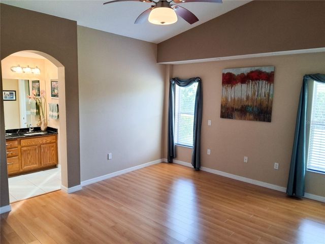 11731 HERITAGE POINT DRIVE, Hudson, FL 34667