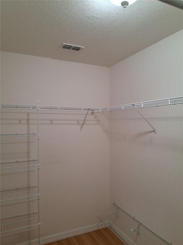 11731 HERITAGE POINT DRIVE, Hudson, FL 34667