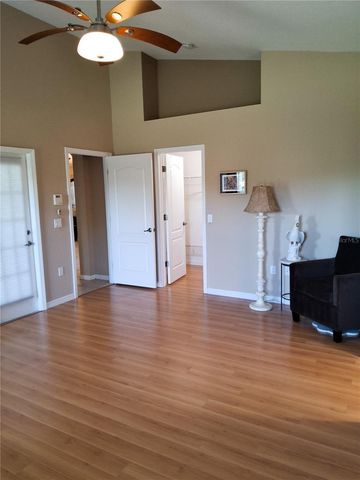 11731 HERITAGE POINT DRIVE, Hudson, FL 34667