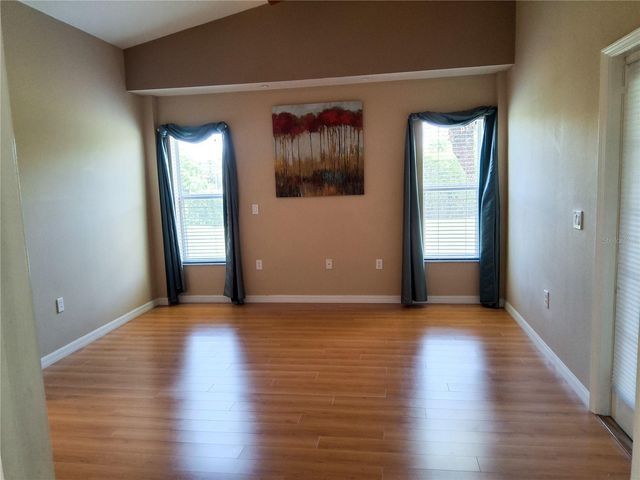 11731 HERITAGE POINT DRIVE, Hudson, FL 34667