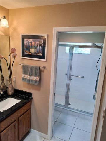 11731 HERITAGE POINT DRIVE, Hudson, FL 34667
