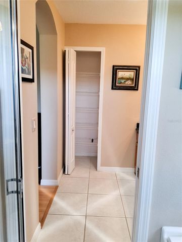 11731 HERITAGE POINT DRIVE, Hudson, FL 34667