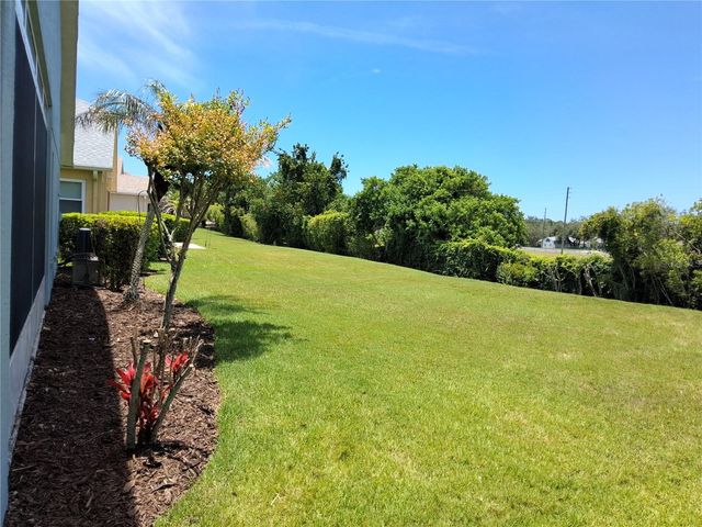 11731 HERITAGE POINT DRIVE, Hudson, FL 34667