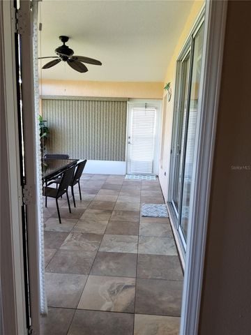 11731 HERITAGE POINT DRIVE, Hudson, FL 34667