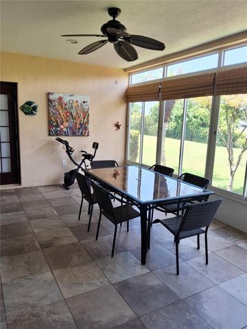 11731 HERITAGE POINT DRIVE, Hudson, FL 34667