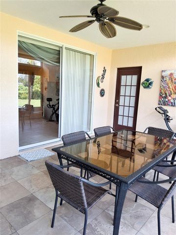 11731 HERITAGE POINT DRIVE, Hudson, FL 34667