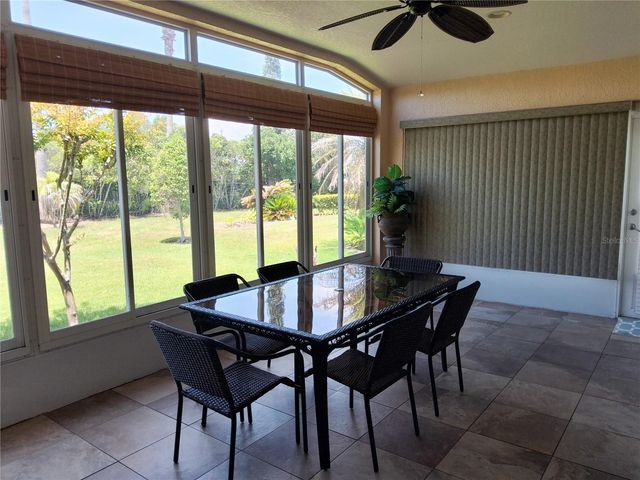 11731 HERITAGE POINT DRIVE, Hudson, FL 34667