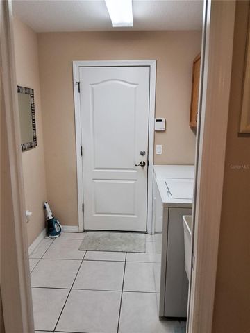11731 HERITAGE POINT DRIVE, Hudson, FL 34667