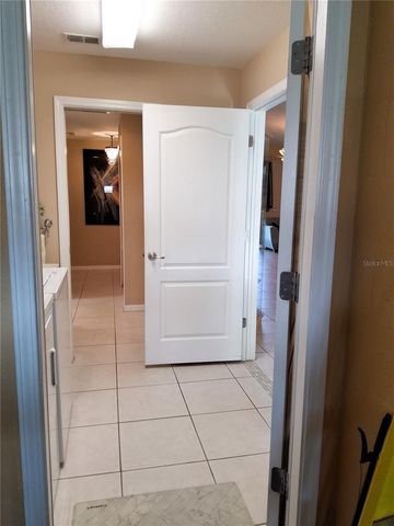 11731 HERITAGE POINT DRIVE, Hudson, FL 34667
