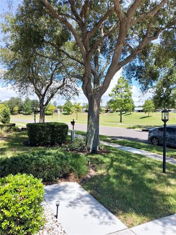 11731 HERITAGE POINT DRIVE, Hudson, FL 34667