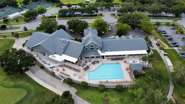 11731 HERITAGE POINT DRIVE, Hudson, FL 34667