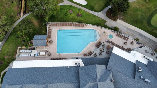 11731 HERITAGE POINT DRIVE, Hudson, FL 34667