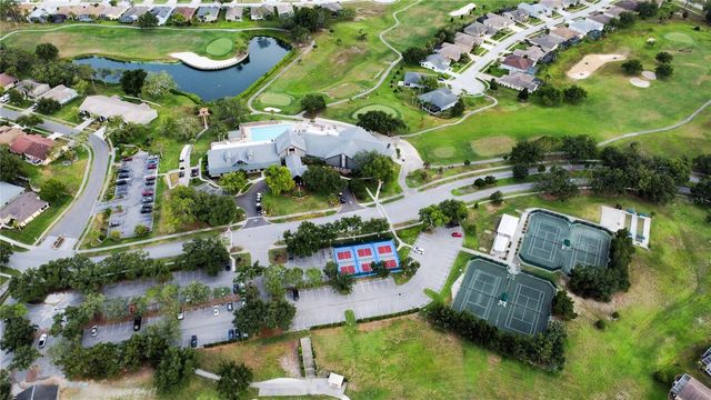 11731 HERITAGE POINT DRIVE, Hudson, FL 34667