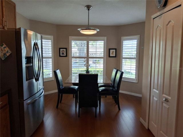 11731 HERITAGE POINT DRIVE, Hudson, FL 34667