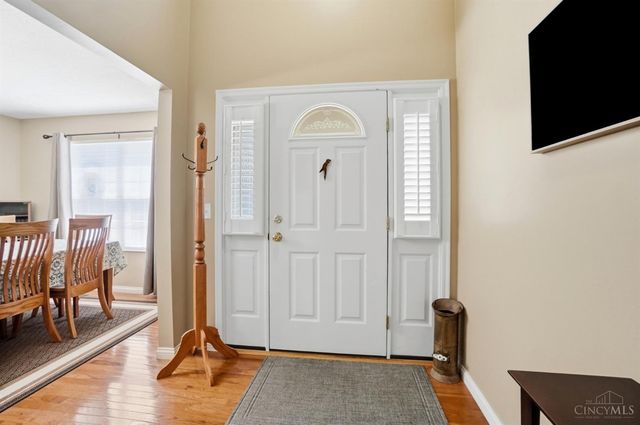 4358 Yacht Haven Way, West Chester, OH 45069