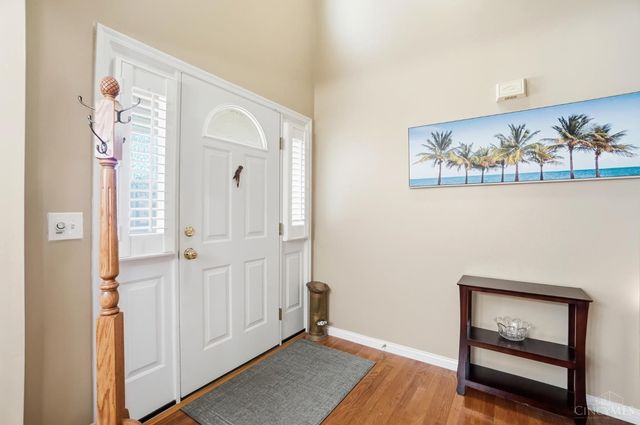 4358 Yacht Haven Way, West Chester, OH 45069
