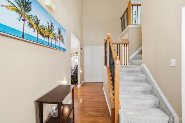 4358 Yacht Haven Way, West Chester, OH 45069
